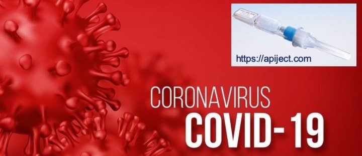 新型コロナって何?